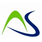 SCHEITER IMMOBILIEN GmbH