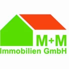 M + M Immobilien GmbH