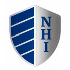 Noble Home Invest GmbH