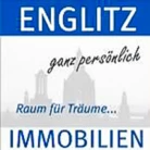 Englitz Immobilien