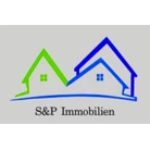 S&P Immobilien