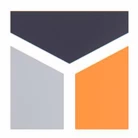 FALC Immobilien Tuttlingen