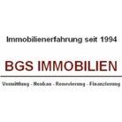 Firma BGS Immobilien