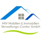 MIV GmbH