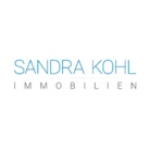 Sandra Kohl Immobilien