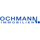 Ochmann Immobilien