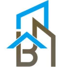 Bolduan Immobilien