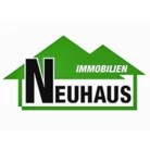 Immobilien Beate Neuhaus