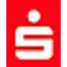 Weser-Elbe Sparkasse