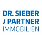 Dr. Sieber & Partner Immobilien GmbH
