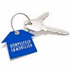 Dümpelfeld Immobilien IVD