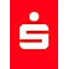Stadtsparkasse Dessau ImmobilienCenter in Vertretung der LBS-Immobilien GmbH