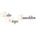 Erika Würger Immobilien