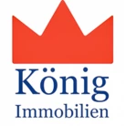 Aufina Udo König Immobilien GmbH