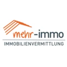 mehr-immo