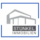 M. Stünkel-Immobilien