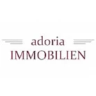 adoria Immobilien