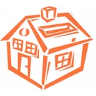 Baumbusch Immobilien