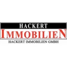 Hackert Immobilien GmbH