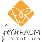 feinRAUM Immobilien