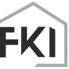 FKI Immobilien GmbH