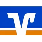IMAXX GmbH - Ein Unternehmen der Volksbank Rhein-Lahn-Limburg eG