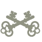 Andrea Lind Immobilien