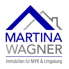 Martina Wagner Immobilien