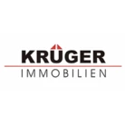 Krüger Immobilien OHG