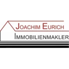 Joachim Eurich Immobilienmakler