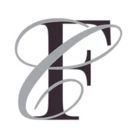 Constanze Fuhrmann Immobilien am Bodensee Immobilienmakler Radolfzell - Konstanz
