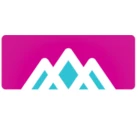 Sito Immobilien