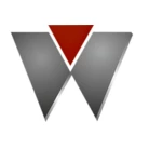 Willuhn Immobilien e.K.