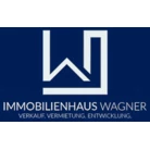 Immobilienhaus Wagner GmbH