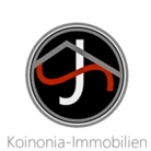 Koinonia Immobilien Jürgen Schlabach