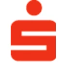 S Immobilien GmbH der Sparkasse Essen