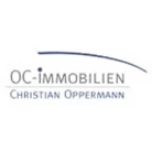 OC Immobilien - Christian Oppermann