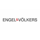 Engel & Völkers - Lübeck