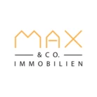 Max & Co. Immobilien GmbH