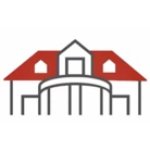 Barbara Müller Immobilien Zwickau