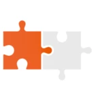 Value Concierge GmbH