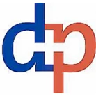 DEUTSCH+PARTNER Immobilien GmbH