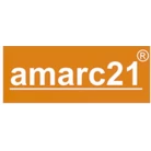 amarc21 Immobilien Augsburg, MakNet GmbH