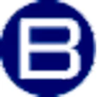 Breuer Immobilien
