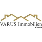 VARUS Immobilien GmbH