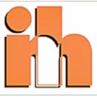 Immobilien-Management Hundt