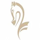 Freigeist® Immobilien GmbH