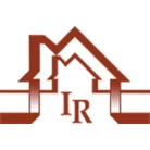 Immobilien Reimann