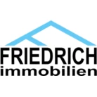 Friedrich Immobilien GmbH