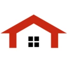 Christ & Partner Immobilien GbR